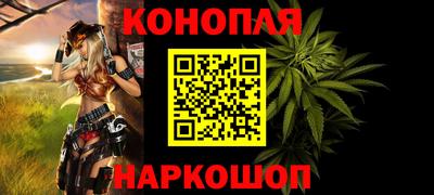 дживик Гагарин