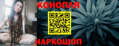 твердый Гатчина
