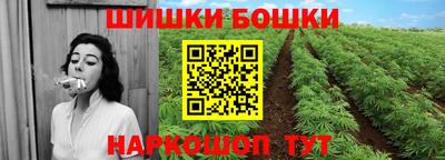 твердый Гатчина