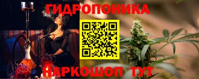 дживик Гагарин