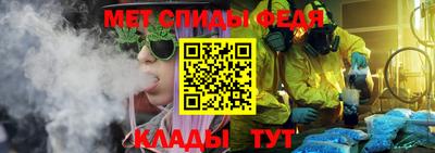твердый Гатчина